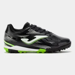 Сороконіжки дитячі Joma PROPULSION чорний Діт 34 PRJS2501TF 34 - Robinzon.ua