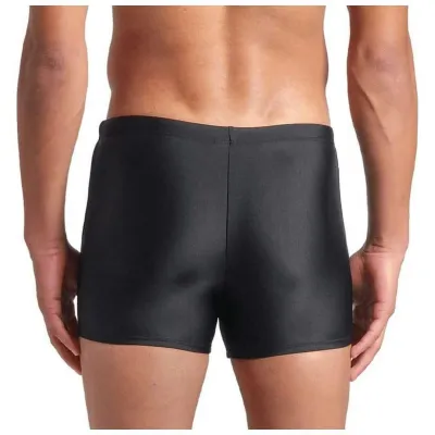 Плавки Arena VIBRANT SWIM BRIEFS чорний Чол 100 008940-550 100 - 1 - Robinzon.ua