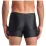 Плавки Arena VIBRANT SWIM BRIEFS чорний Чол 100 008940-550 100 - 1 - Robinzon.ua