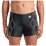Плавки Arena VIBRANT SWIM BRIEFS чорний Чол 100 008940-550 100 - Robinzon.ua
