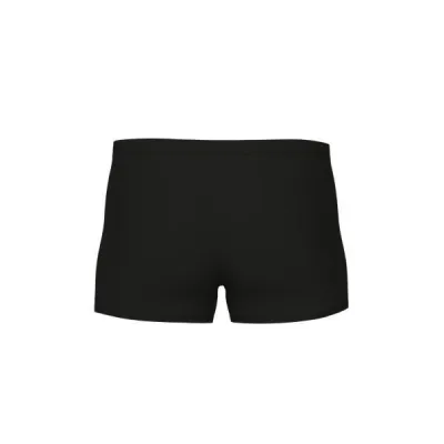 Плавки-шорти для чоловіків Arena ICONS SWIM SHORT SOLID чорний Чол 85 005050-510 85 - 1 - Robinzon.ua