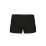 Плавки-шорти для чоловіків Arena ICONS SWIM SHORT SOLID чорний Чол 85 005050-510 85 - 1 Плавки-шорти для чоловіків Arena ICONS SWIM SHORT SOLID чорний Чол 85 005050-510 85 - 1 - Robinzon.ua