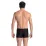 Плавки-шорти для чоловіків Arena ICONS SWIM SHORT SOLID чорний Чол 85 005050-510 85 - 3 Плавки-шорти для чоловіків Arena ICONS SWIM SHORT SOLID чорний Чол 85 005050-510 85 - 3 - Robinzon.ua