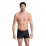 Плавки-шорти для чоловіків Arena ICONS SWIM SHORT SOLID чорний Чол 85 005050-510 85 - 2 Плавки-шорти для чоловіків Arena ICONS SWIM SHORT SOLID чорний Чол 85 005050-510 85 - 2 - Robinzon.ua