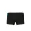 Плавки Arena FLOW SWIM BRIEFS чорний Чол 90 008939-550 90 - 1 - Robinzon.ua
