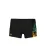Плавки Arena FLOW SWIM BRIEFS чорний Чол 90 008939-550 90 - Robinzon.ua
