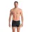 Плавки Arena FLOW SWIM BRIEFS чорний Чол 90 008939-550 90 - 2 - Robinzon.ua