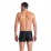 Плавки Arena FLOW SWIM BRIEFS чорний Чол 90 008939-550 90 - 3 - Robinzon.ua
