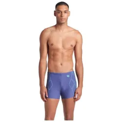 Плавки Arena GRAPHIC SWIM SHORT фіолетовий Чол 100 009083-808 100 - Robinzon.ua