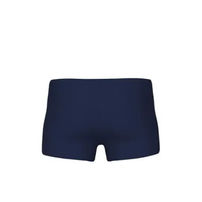 Плавки Arena FLOW SWIM SHORT синій Чол 80 008937-750 80 - 1 - Robinzon.ua