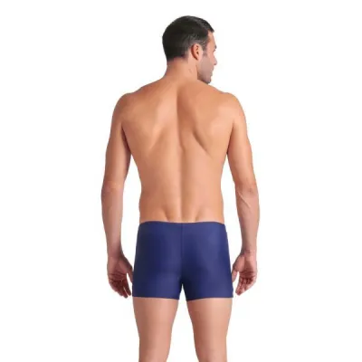 Плавки Arena FLOW SWIM SHORT синій Чол 80 008937-750 80 - 3 - Robinzon.ua