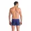 Плавки Arena FLOW SWIM SHORT синій Чол 80 008937-750 80 - 3 Плавки Arena FLOW SWIM SHORT синій Чол 80 008937-750 80 - 3 - Robinzon.ua