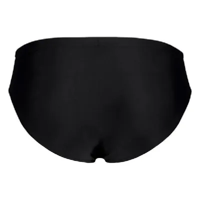 Плавки Arena RHYTHM SWIM BRIEFS чорний Чол 14 009095-550 14 - 1 - Robinzon.ua