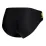 Плавки Arena RHYTHM SWIM BRIEFS чорний Чол 14 009095-550 14 - 2 Плавки Arena RHYTHM SWIM BRIEFS чорний Чол 14 009095-550 14 - 2 - Robinzon.ua