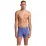 Плавки Arena GRAPHIC SWIM SHORT фіолетовий Чол 85 009083-808 85 - Robinzon.ua