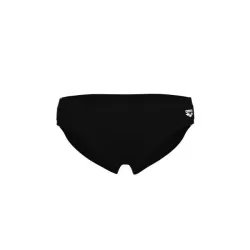 Чоловічі Плавки-сліпи Arena ICONS SWIM BRIEFS SOLID чорний Чол 90 005049-510 90 - Robinzon.ua