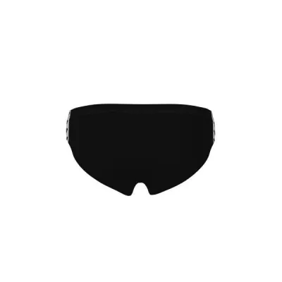 Чоловічі Плавки-сліпи Arena ICONS SWIM BRIEFS SOLID чорний Чол 90 005049-510 90 - 1 - Robinzon.ua