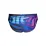 Плавки Arena FLOW SWIM BRIEFS синій Чол 85 008939-750 85 - 1 Плавки Arena FLOW SWIM BRIEFS синій Чол 85 008939-750 85 - 1 - Robinzon.ua
