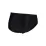 Плавки Arena ZIP BRIEF 9CM чорний Чол 85 006259-500 85 - 1 Плавки Arena ZIP BRIEF 9CM чорний Чол 85 006259-500 85 - 1 - Robinzon.ua