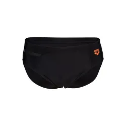 Плавки Arena ZIP BRIEF 9CM чорний Чол 85 006259-500 85 - Robinzon.ua