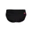 Плавки Arena ZIP BRIEF 9CM чорний Чол 85 006259-500 85 Плавки Arena ZIP BRIEF 9CM чорний Чол 85 006259-500 85 - Robinzon.ua