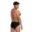 Плавки Arena ZIP BRIEF 9CM чорний Чол 85 006259-500 85 - 3 Плавки Arena ZIP BRIEF 9CM чорний Чол 85 006259-500 85 - 3 - Robinzon.ua