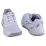 Женские кроссовки Asics Gel-Dedicate 8 clay Белый Серебристый 38 (1042A255-101 38) - 1 Женские кроссовки Asics Gel-Dedicate 8 clay Белый Серебристый 38 (1042A255-101 38) - 1 - Robinzon.ua