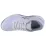 Жіночі кросівки Asics Gel-Dedicate 8 clay Білий Сріблястий 42 (1042A255-101 42) - 3 - Robinzon.ua