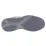 Жіночі кросівки Asics Gel-Dedicate 8 clay Білий Сріблястий 42 (1042A255-101 42) - 4 - Robinzon.ua