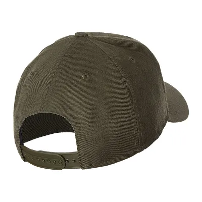 Бейсболка 47 Brand YANKEES Коричневый One Size (B-MVPSP17WBP-SW) - 1 - Robinzon.ua