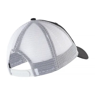 Бейсболка 47 Brand MLB Los Angeles Dodgers Branson MVP Комбінований One Size (B-BRANS12CTP-BKC) - 1 - Robinzon.ua