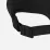 Кепка Adidas BBALL CAP CLIMA Черный 54-55 см (JN6096 54-55) - 2 Кепка Adidas BBALL CAP CLIMA Черный 54-55 см (JN6096 54-55) - 2 - Robinzon.ua