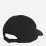 Кепка Adidas BBALL CAP CLIMA Черный 54-55 см (JN6096 54-55) - 1 Кепка Adidas BBALL CAP CLIMA Черный 54-55 см (JN6096 54-55) - 1 - Robinzon.ua