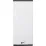Полотенце Nike FUNDAMENTAL TOWEL MEDIUM NP Белый 35 х 80 см (N.101.2438.101.MD) Полотенце Nike FUNDAMENTAL TOWEL MEDIUM NP Белый 35 х 80 см (N.101.2438.101.MD) - Robinzon.ua