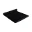 Полотенце Nike SPORT TOWEL MEDIUM NP Темно-серый 36 х 81 см (N.101.2435.046.MD) - 1 - Robinzon.ua