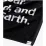 Рушник Nike TOWEL ACG GRAPHIC Чорний 80 х 145 см (N.101.3206.012.OS) - 1 Рушник Nike TOWEL ACG GRAPHIC Чорний 80 х 145 см (N.101.3206.012.OS) - 1 - Robinzon.ua