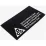 Рушник Nike TOWEL ACG GRAPHIC Чорний 80 х 145 см (N.101.3206.012.OS) Рушник Nike TOWEL ACG GRAPHIC Чорний 80 х 145 см (N.101.3206.012.OS) - Robinzon.ua