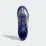 Детские Сороконожки Adidas F50 CLUB TF J MESSI Серебристый 38 (IH0923 38) - 5 Детские Сороконожки Adidas F50 CLUB TF J MESSI Серебристый 38 (IH0923 38) - 5 - Robinzon.ua