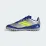 Детские Сороконожки Adidas F50 CLUB TF J MESSI Серебристый 38 (IH0923 38) Детские Сороконожки Adidas F50 CLUB TF J MESSI Серебристый 38 (IH0923 38) - Robinzon.ua