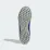Детские Сороконожки Adidas F50 CLUB TF J MESSI Серебристый 38 (IH0923 38) - 4 Детские Сороконожки Adidas F50 CLUB TF J MESSI Серебристый 38 (IH0923 38) - 4 - Robinzon.ua