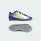 Детские Сороконожки Adidas F50 CLUB TF J MESSI Серебристый 38 (IH0923 38) - 2 Детские Сороконожки Adidas F50 CLUB TF J MESSI Серебристый 38 (IH0923 38) - 2 - Robinzon.ua