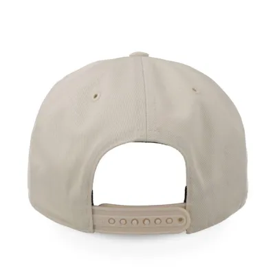 Кепка MVP 47 Brand NEW YORK YANKEES THE DIAMOND Бежевый, Коричневый One Size (DMOND17GWP-NT) - 1 - Robinzon.ua