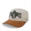 Кепка MVP 47 Brand NEW YORK YANKEES THE DIAMOND Бежевий, Коричневий One Size (DMOND17GWP-NT) Кепка MVP 47 Brand NEW YORK YANKEES THE DIAMOND Бежевий, Коричневий One Size (DMOND17GWP-NT) - Robinzon.ua