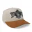 Кепка MVP 47 Brand NEW YORK YANKEES THE DIAMOND Бежевий, Коричневий One Size (DMOND17GWP-NT) - 2 Кепка MVP 47 Brand NEW YORK YANKEES THE DIAMOND Бежевий, Коричневий One Size (DMOND17GWP-NT) - 2 - Robinzon.ua