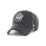 Кепка 47 Brand GEORGETOWN HOYAS Графітовий One Size (MVP1093WBV-NY) Кепка 47 Brand GEORGETOWN HOYAS Графітовий One Size (MVP1093WBV-NY) - Robinzon.ua