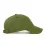 Кепка 47 Brand PHRASE BASE RUNNER ICON Зелений One Size (BSRIC1411GWS-MS) - 1 Кепка 47 Brand PHRASE BASE RUNNER ICON Зелений One Size (BSRIC1411GWS-MS) - 1 - Robinzon.ua