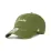 Кепка 47 Brand PHRASE BASE RUNNER ICON Зелений One Size (BSRIC1411GWS-MS) Кепка 47 Brand PHRASE BASE RUNNER ICON Зелений One Size (BSRIC1411GWS-MS) - Robinzon.ua