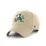 Кепка MVP 47 Brand NOTRE DAME Бежевий One Size (MVP1100WBV-KH) Кепка MVP 47 Brand NOTRE DAME Бежевий One Size (MVP1100WBV-KH) - Robinzon.ua