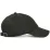Кепка 47 Brand DOG BASE RUNNER ICON Чорний One Size (BSRIC1411GWS-BKH) - 1 - Robinzon.ua