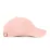 Кепка 47 Brand PHRASE BASE RUNNER ICON Рожевий One Size (BSRIC1411GWS-AK) - 1 - Robinzon.ua